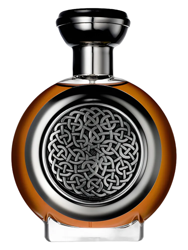 BOADICEA THE VICTORIOUS ALMAS