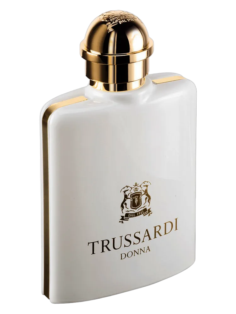 TRUSSARDI DONNA