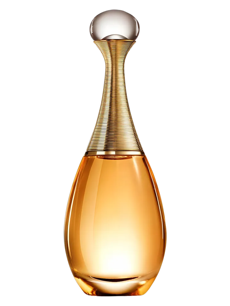 DIOR J'ADORE