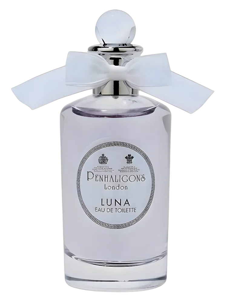PENHALIGON'S LUNA