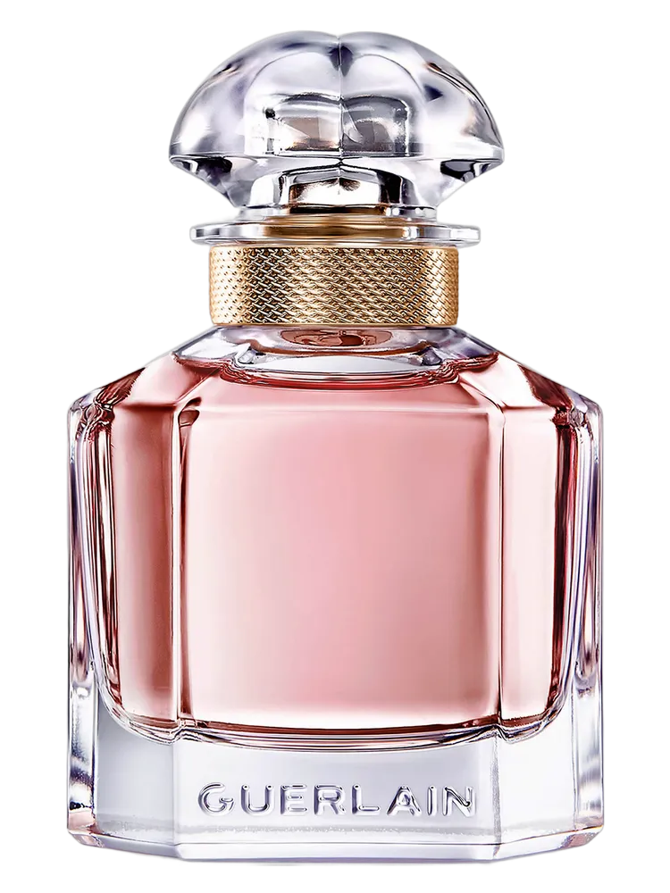 GUERLAIN MON GUERLAIN
