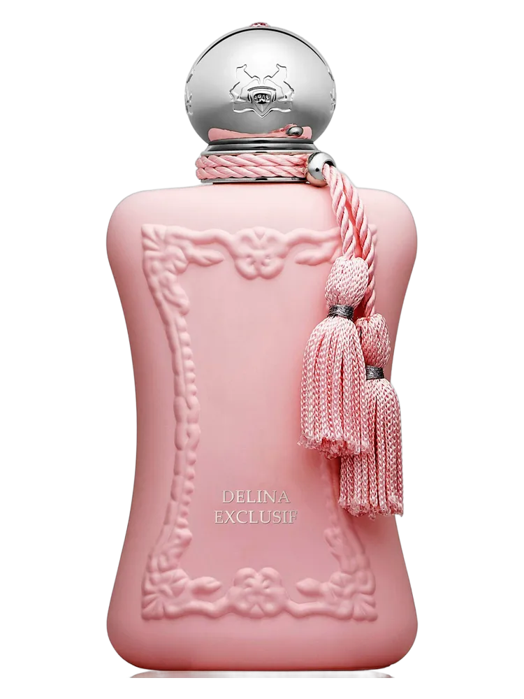 PARFUMS DE MARLY DELINA EXCLUSIF