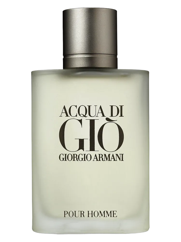 ARMANI AСQUA DI GIO POUR HOMME