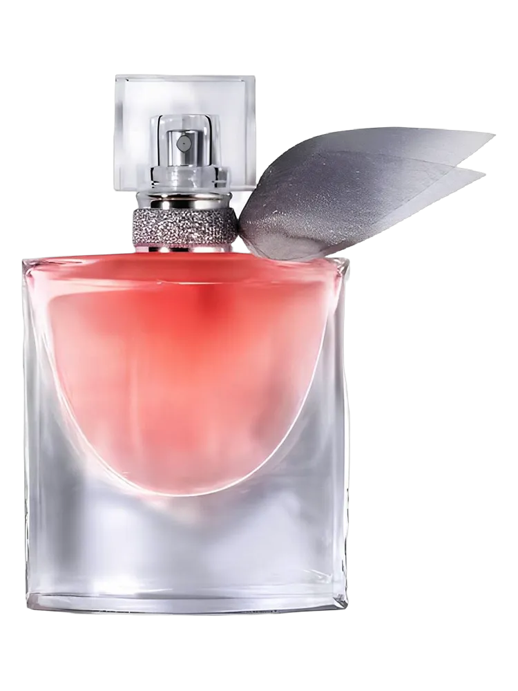 Lancôme La Vie Est Belle