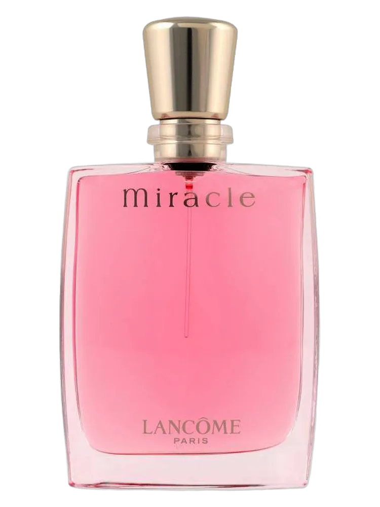 Lancôme Miracle