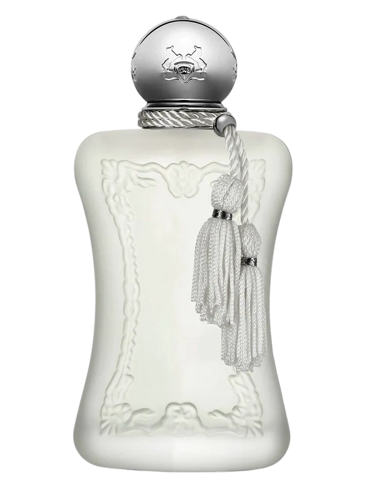 PARFUMS DE MARLY VALAYA