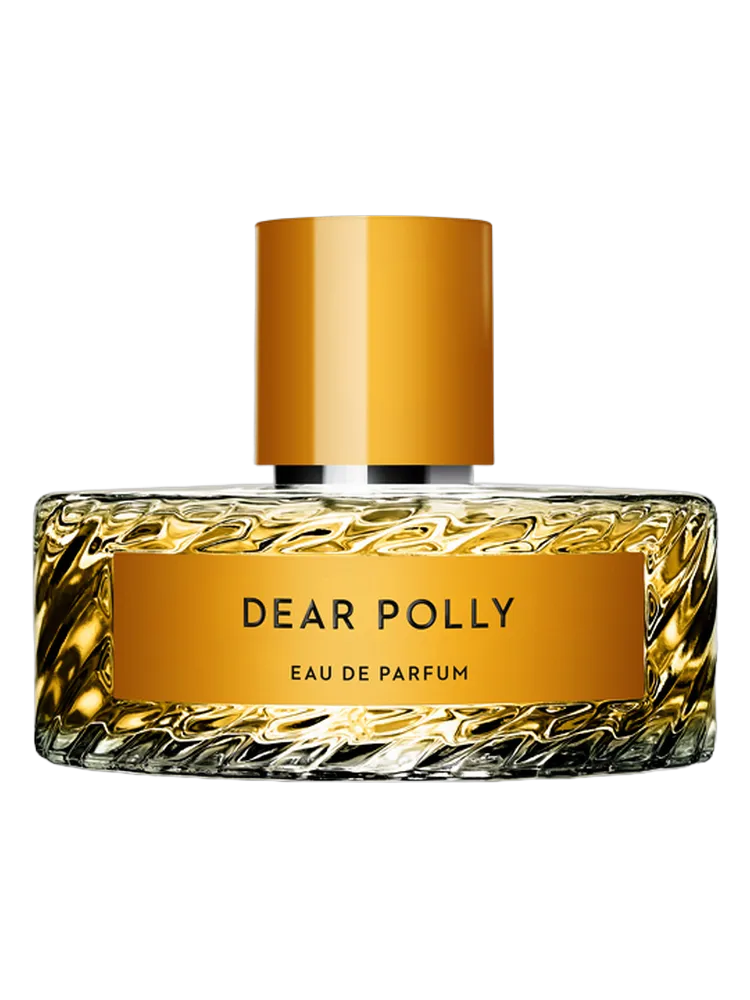 VILHELM PARFUMERIE DEAR POLLY