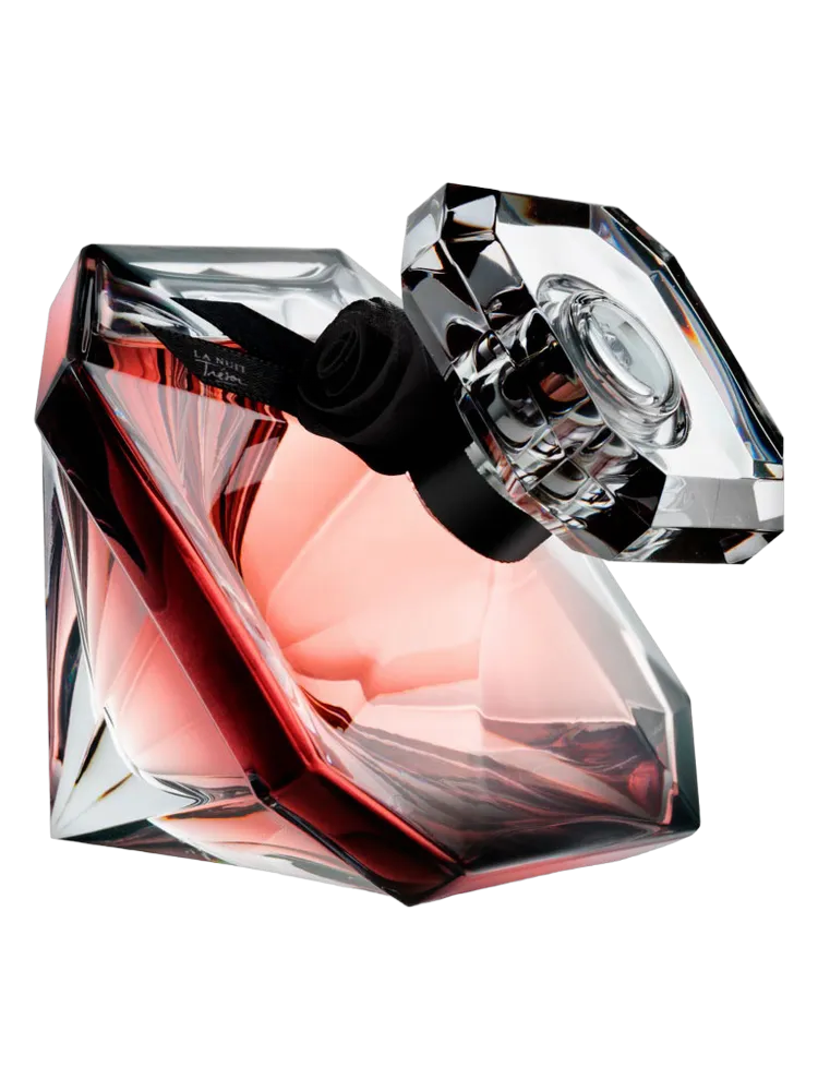 Lancôme La Nuit Tresor