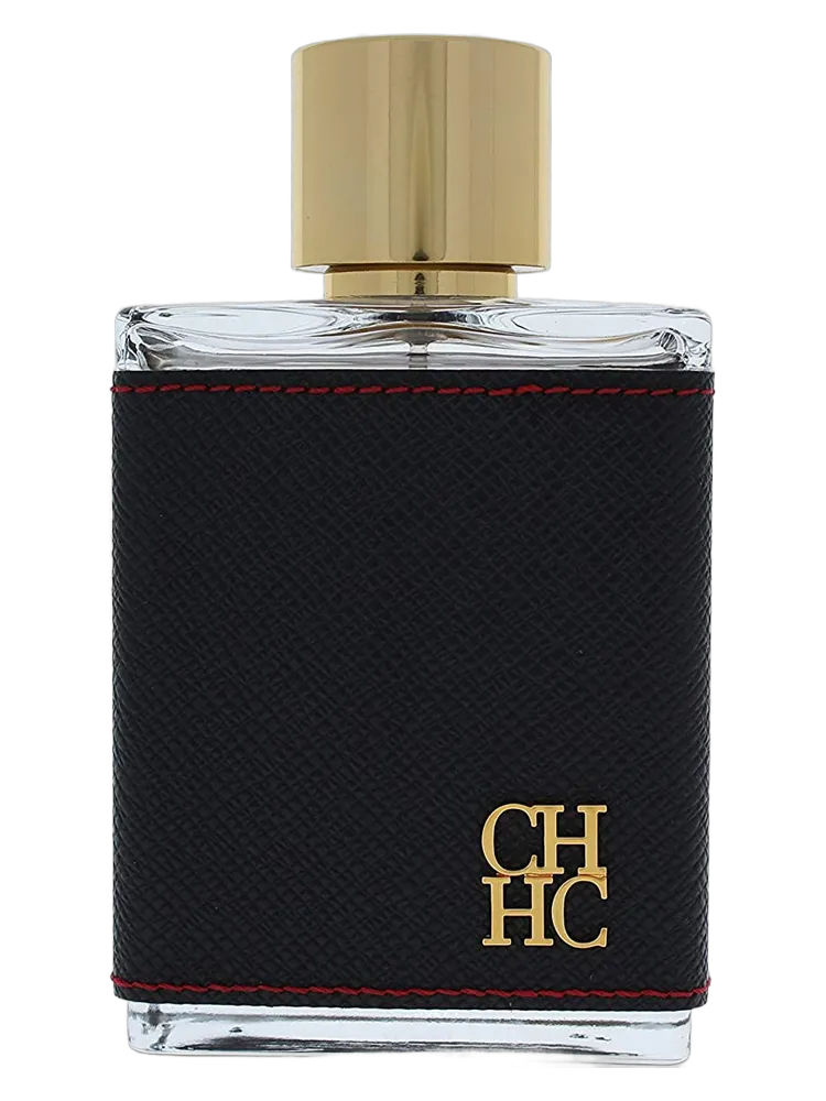 CAROLINA HERRERA CH MEN