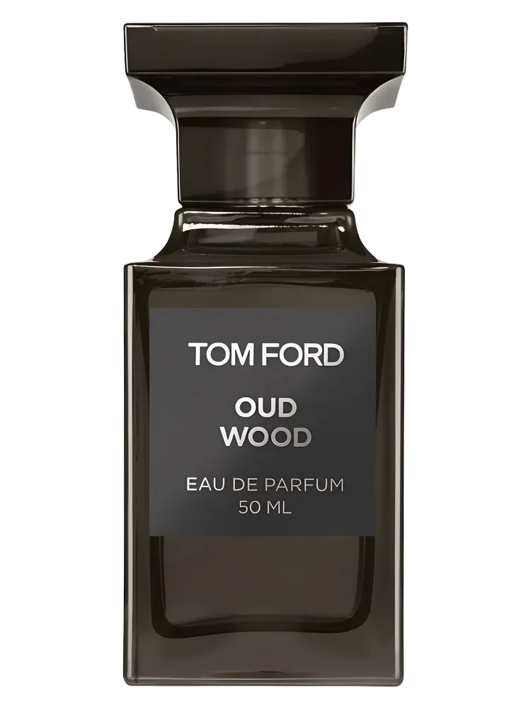 TOM FORD OUD WOOD