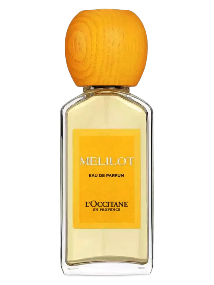 L'Occitane en Provence Mélilot